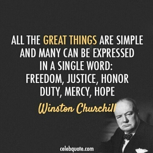 All-The-Great-Things-Are-Simple-And-Many-Can-Be-Expressed-Quote.jpeg