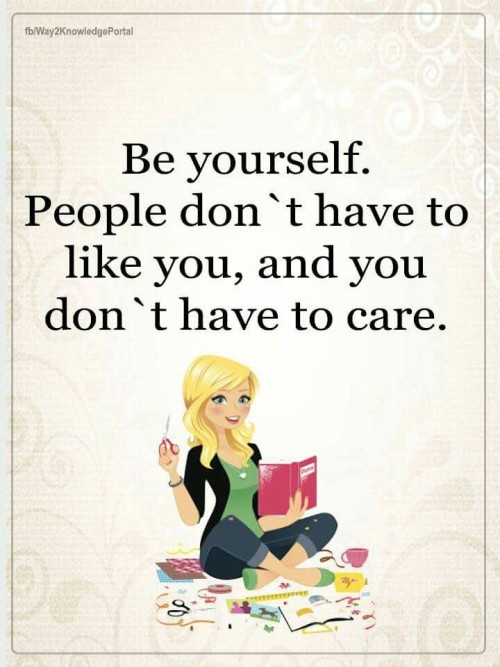 Be-Yourself-People-Dont-Have-To-Like-You-Quote.jpeg