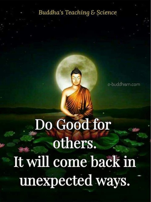 Do-Good-For-Others-It-Will-Come-Back-Quote.jpeg