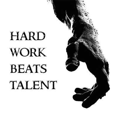 Hard-Work-Beats-Talent-Quote.png