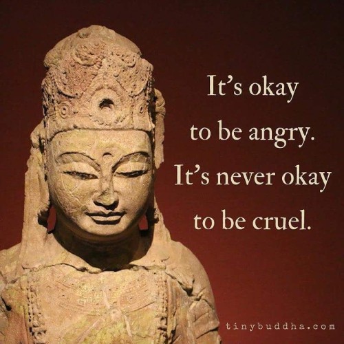 Its-Okay-To-Be-Angry-Its-Never-Okay-To-Be-Cruel-Quote.jpeg
