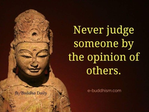 Never-Judge-Someone-By-The-Opinion-of-Others-Quote.jpeg