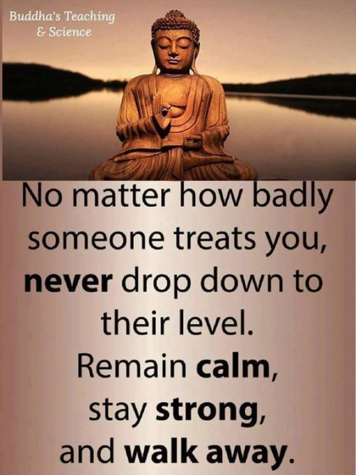 No-Matter-How-Badly-Someone-Treats-You-Stay-Strong-Quote.jpeg