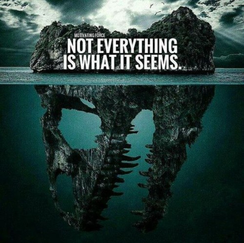 Not-Everything-Is-What-It-Seems-Quote.jpeg