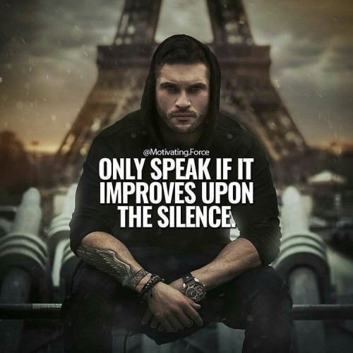 Only-Speak-If-it-Improves-Upon-The-Silence-Quote.jpeg