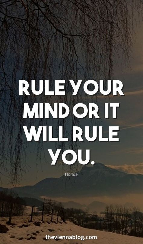 Rule-Your-Mind-or-It-Will-Rule-You-Quote.jpeg