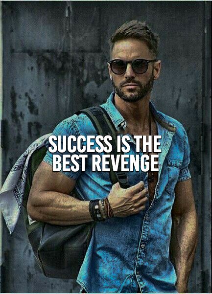 Success-Is-The-Best-Revenge-Quote.jpeg