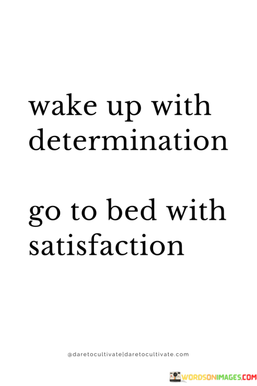 Wake-Up-With-Determination-Quote