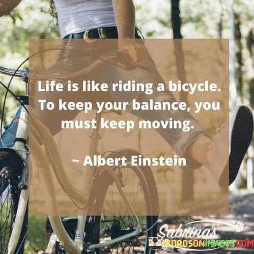 Life-Is-Like-Riding-A-Bicycling-Quotes.jpeg