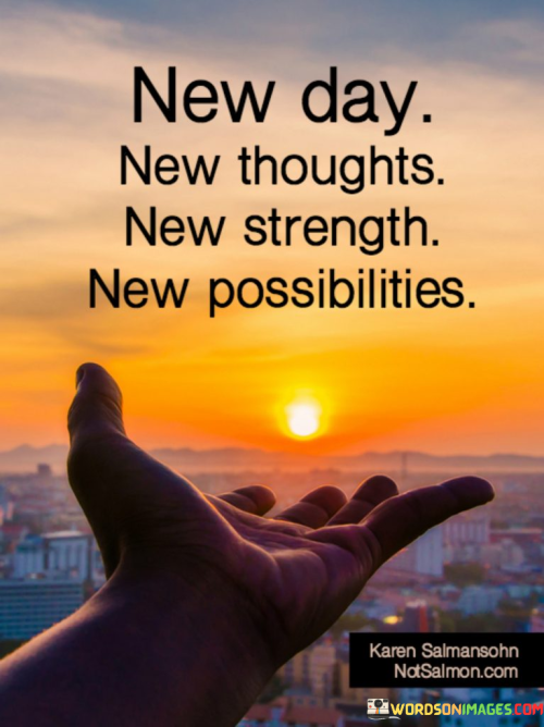 New-Day-New-Thoughts-Quotes