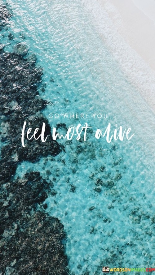Go-Where-You-Feel-Most-Alive-Quotes.jpeg