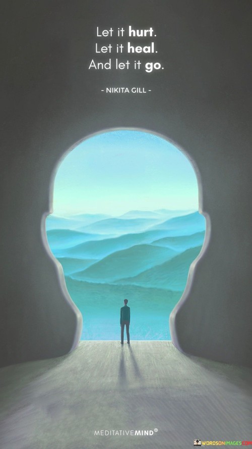 Let-It-Hurt-Let-It-Heal-And-Let-It-Go-Quotes.jpeg