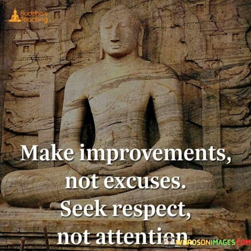 Make-Improvements-Not-Excuses-Quotes.jpeg