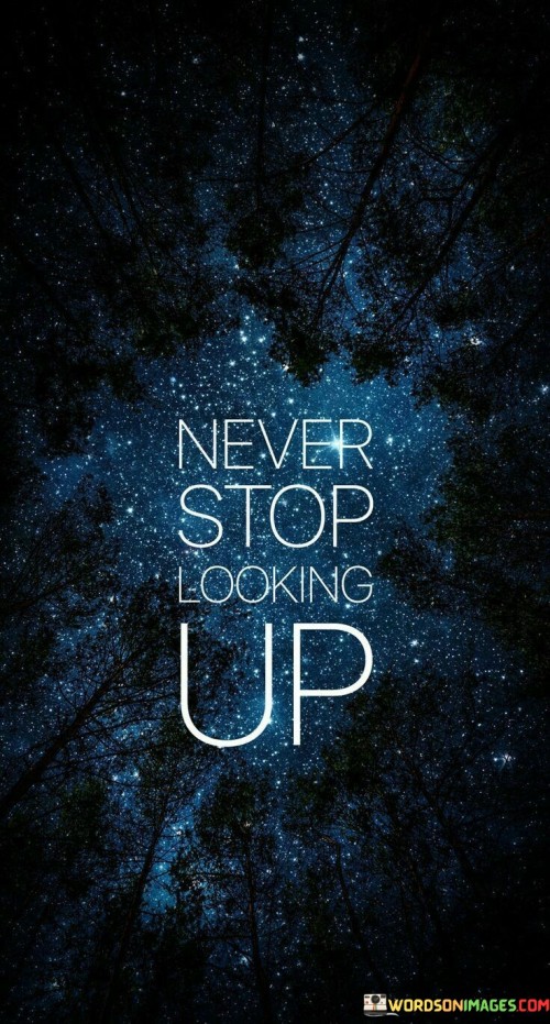 Never-Stop-Looking-Up-Quotes.jpeg