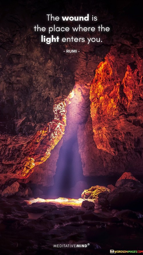The-Wound-Is-The-Place-Where-The-Light-Enters-You-Quotes.jpeg