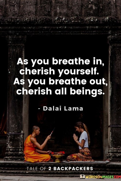 As-You-Breathe-In-Cherish-Yourself-Quotes.jpeg