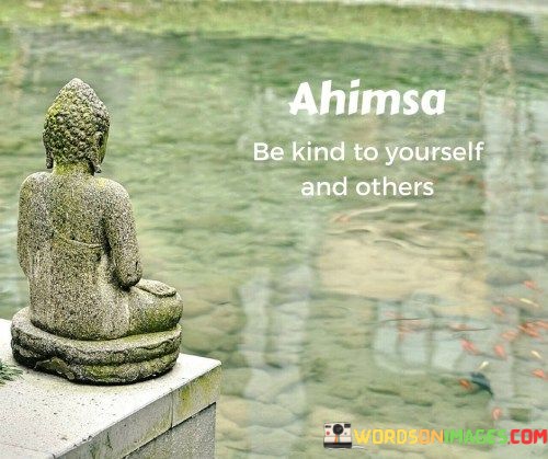 Be-Kind-To-Yourself-And-Others-Quote.jpeg