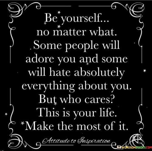 Be-Yourself-No-Matter-What-Quotes.jpeg