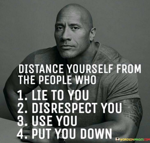 Distance-Yourself-From-The-People-Who-Lie-To-You-Quotes.jpeg
