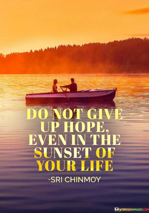 Do-Not-Give-Us-Hope-Quotes.jpeg