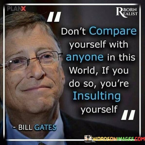 Dont-Compare-Yourself-With-Anyone-In-This-World-Quotes.jpeg