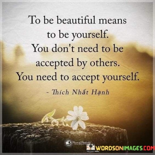 To-Be-Beautiful-Menas-To-Be-Yourself-Quotes.jpeg