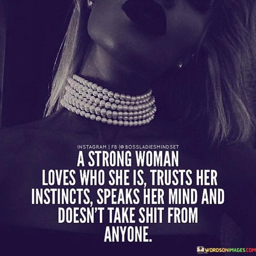 A-Strong-Woman-Loves-Who-Whe-Is-Quotes.jpeg