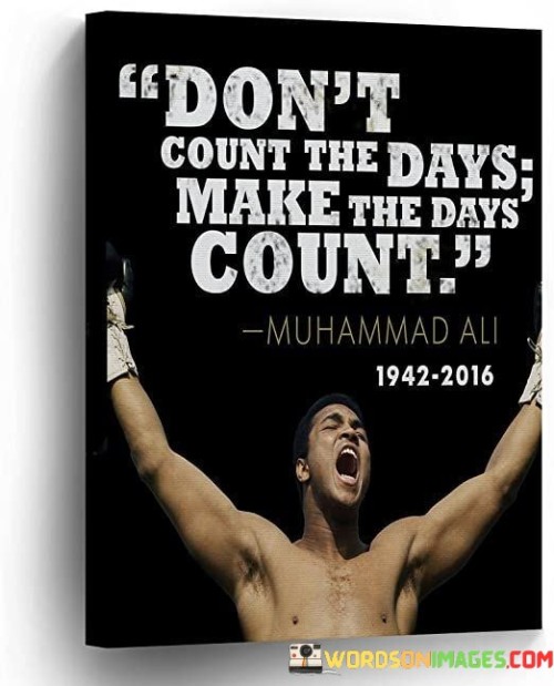 Dont-Count-The-Days-Make-The-Days-Quotes.jpeg