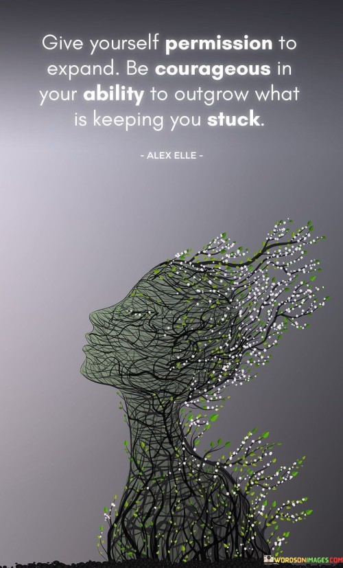 Give-Yourself-Permission-To-Expand-Quotes.jpeg