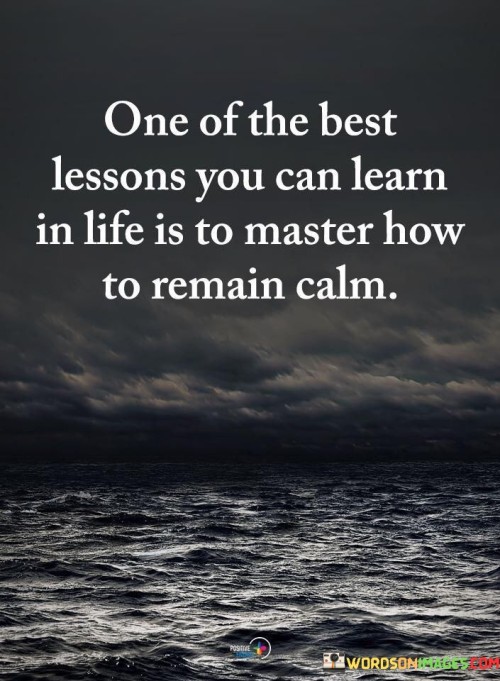 One-Of-The-Best-Lessons-You-Can-Learn-In-Life-Quotes.jpeg