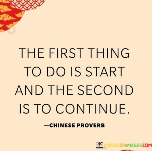 The-First-Thing-To-Do-Is-Start-Quotes.jpeg