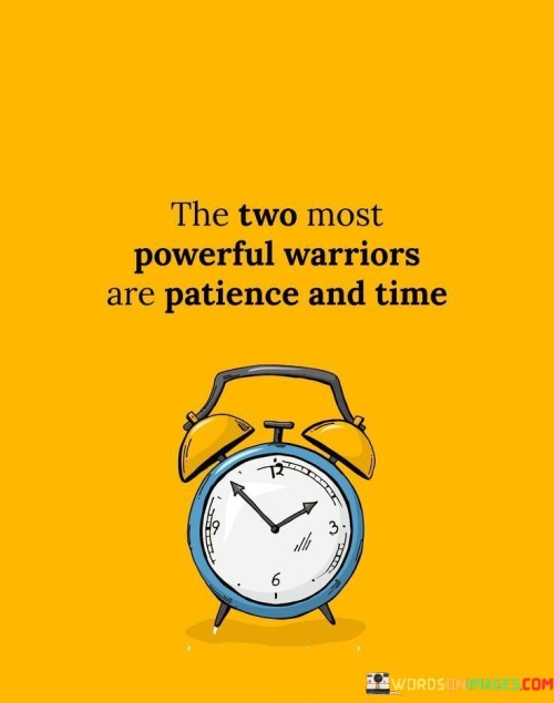 The-Two-Most-Powerful-Warriors-Are-Patience-And-Time-Quotes.jpeg
