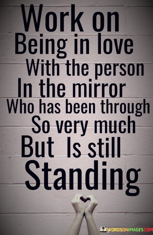 Work-On-Being-In-Love-With-The-Person-Quotes.jpeg