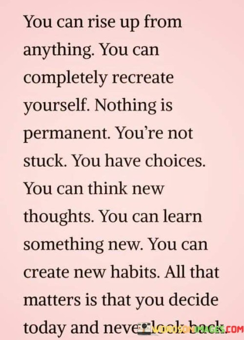 You-Can-Rise-Up-From-Anything-Quotes.jpeg