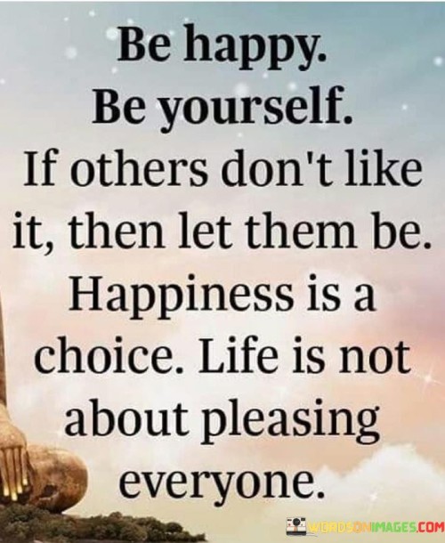 Be-Happy-Be-Yourself-Quote.jpeg