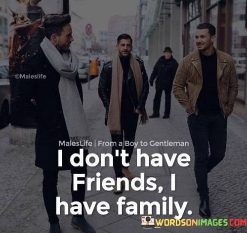 I-Dont-Have-Friends-I-Have-Family-Quotes.jpeg