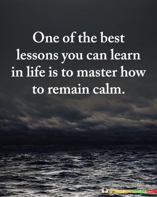 One-Of-The-Best-Lessons-You-Can-Learn-In-Life-Quotes.jpeg