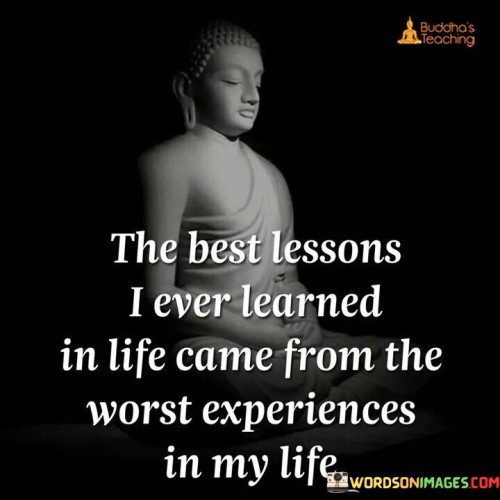 The-Best-Lessons-I-Ever-Learned-In-Life-Quotes.jpeg