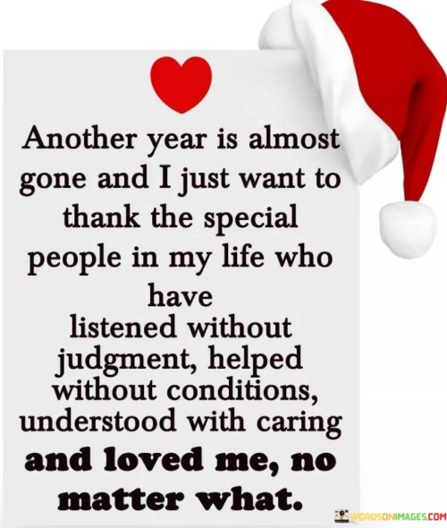 Another-Year-Is-Almost-Gone-And-I-Just-Want-To-Thank-Quotes.jpeg