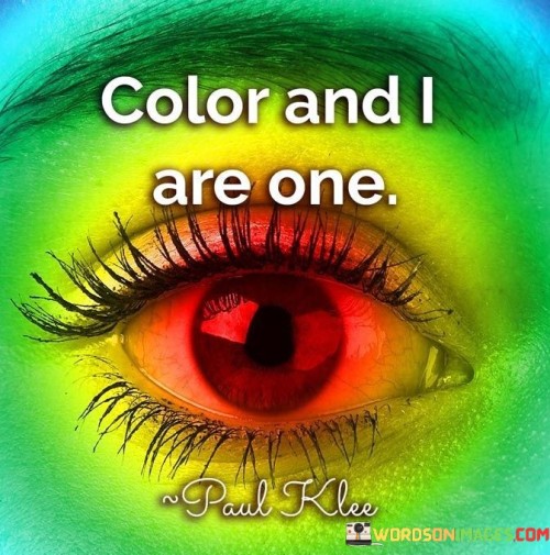 Color-And-I-Are-One-Quote.jpeg