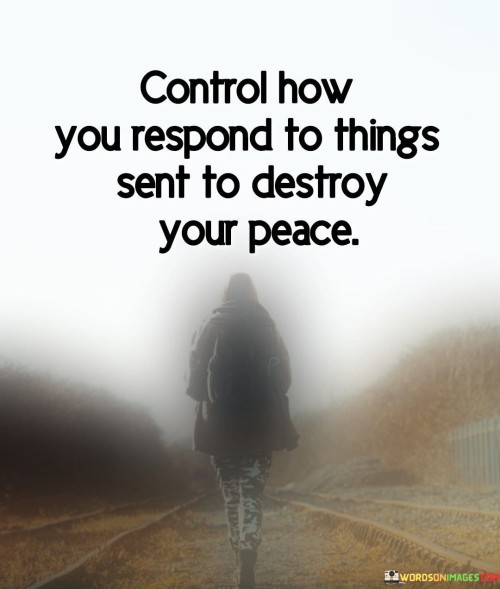Control-How-You-Respond.jpeg