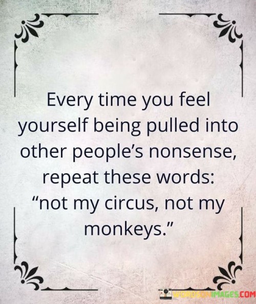 Every-Time-You-Feel-Yourself-Being-Pulled-Quotes.jpeg