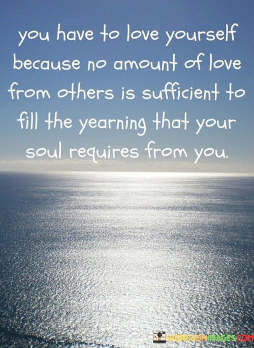 You-Have-To-Love-Yourself-Because-No-Amount-Of-Love-Quotes.jpeg