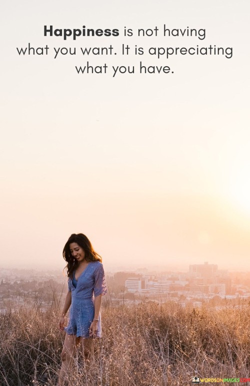 Happiness-Is-Not-Having-What-You-Want-It-Is-Appreciating-What-You-Have-Quotes.jpeg
