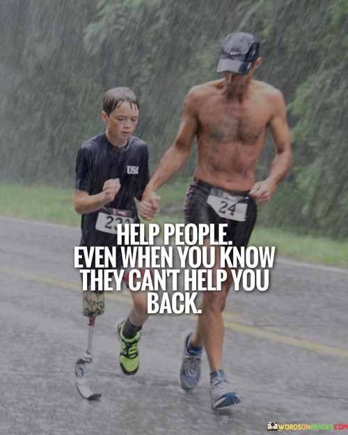 Help-People-Even-When-You-Know-Quotes.jpeg