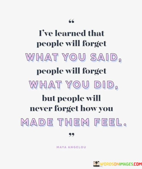Ive-Learned-That-People-Will-Forget-Quotes.jpeg