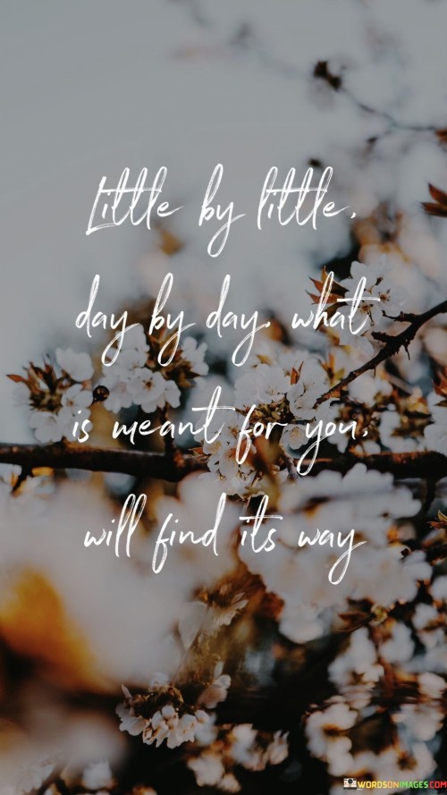 Little-By-Little-Day-By-Day-What-Is-Meant-For-You-Will-Find-Its-Way-Quotes.jpeg