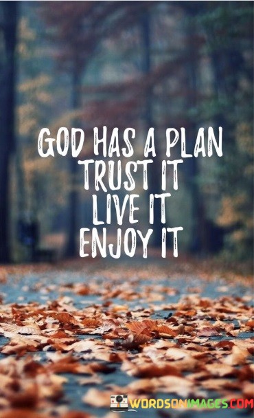 God-Has-A-Plan-Trust-It-Live-It-Enjoy-It-Quotes.jpeg