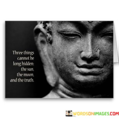 Three-Thing-Cannot-Be-Long-Hidden-Quotes.jpeg