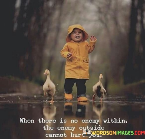 When-There-Is-No-Enemy-Within-Quotes.jpeg
